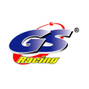 GS RACING