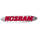 NOSRAM