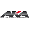 AKA
