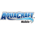AQUACRAFT