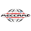 MECCAMO FUELS