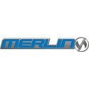 MERLIN