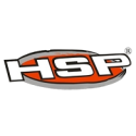 HSP
