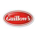 GUILLOWS