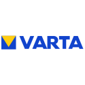 VARTA