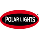 POLAR LIGHTS