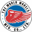 TWMODELS