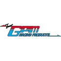 GPM Racing