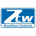 ZTW