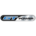 G.T. POWER