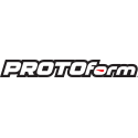 PROTOFORM