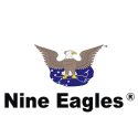 NINE EAGLE