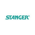 STANGER