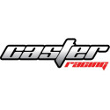 CASTER RACING