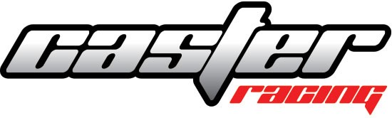 CASTER RACING