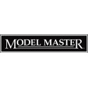 MODEL MASTER