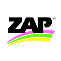 ZAP