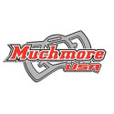 MUCHMORE USA