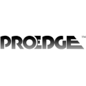 PROEDGE USA