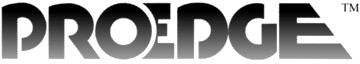 PROEDGE USA