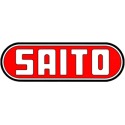 SAITO
