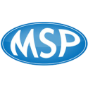 MSP