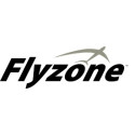 FLYZONE