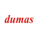DUMAS