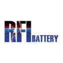 RFI