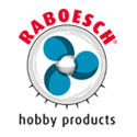 RABOESCH