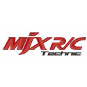 MJX
