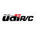  UDIRC
