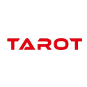 TAROT