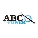 ABC POWER