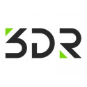 3D ROBOTICS