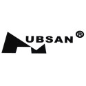 HUBSAN