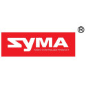 SYMA
