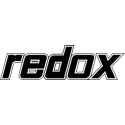 REDOX