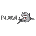 FATSHARK