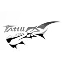 TATTU