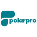 POLARPRO