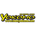 YOKOMO