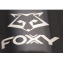 FOXY