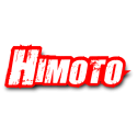 HIMOTO
