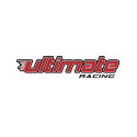 ULTIMATE RACING