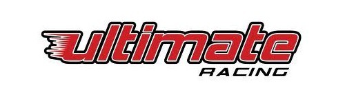 ULTIMATE RACING