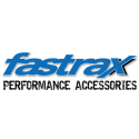 FASTRAX