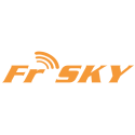 FRSKY