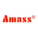 AMASS