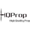 HQProp